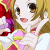 ukidokiotaku: (Microphone | Announce the day away)