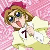 ukidokiotaku: (Watching | Such an opera)