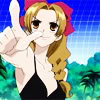 ukidokiotaku: (Point | I want you!)