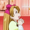 ukidokiotaku: (Admire | Oh you are right)