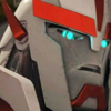 docbot: (strange as what I believe)