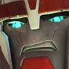 docbot: (highly flammable)