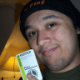 lollerskater: Me! (pic#366268)