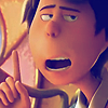 thneedy: (Deadpan.)