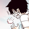 pinnedbangs: (o f u fais)
