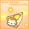 florence_craye: (Nyan nyanko PIE)