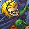gregor_asmadi: steph as robin (steph as robin)