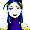 deis: (Annoyed)