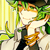 idealisms: sᴏᴜʀᴄᴇ: フシタス@ᴘɪxɪᴠ. (♔ checkmate.)