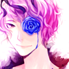 thehangedrose: ([shock] like a knife to the heart)