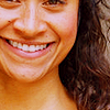 bwhahahabeck: ([TV] merlin: smiling beauty.)