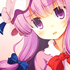 sunshade: komone ushio | pixiv id 7038833 (➺ concerned)
