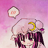 sunshade: ( needs source ) (➺ siiiiiiiiigh)