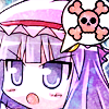 sunshade: ( needs source ) (➺ NO U. crossbones)