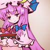 sunshade: kodamari | pixiv id 210517 (➺ har har har very funny)
