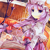 sunshade: fruit punch | pixiv id 48755 (➺ laced and unlaced)