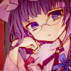 sunshade: ama-tou | pixiv id 298982 (➺ trilithon shake)