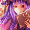 sunshade: dabadhi | pixiv id 600374 (➺ bury in lake)