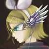 legendaryvaliant: (they're supposed to correct vision)