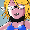 legendaryvaliant: (while saying YES I hastily hit NO)