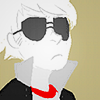 moveslikestrider: (Let your spirit sway.)