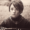 starktomboy: (soldier boy)