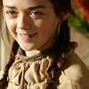 starktomboy: (smile)
