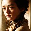 starktomboy: (cold)