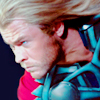makeitachallenge: (Intense)