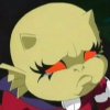 silicone_soul: (DCAU: Baby Etrigan)