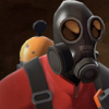 red_pyro: (hmph!)