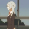 andmyvoicerustedaway: (i wanted something from you in return)