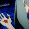 andmyvoicerustedaway: (but i'm taken into the darkness)