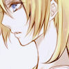 lethechained: (Olderne! Looking kinda grim)