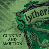 deviouslint: (slytherin)