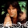 sazandra: (Robin of Sherwood ~ Sazandra)