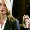 cleo: (SVU: In which Alex stares at PL's ass)