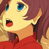 jumpsinline: (It bears repeating)