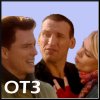 lindenharp: (ot3)