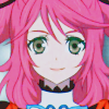 fairycircle: (I'm here to help)