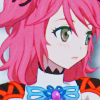 fairycircle: (eheheh.. mom..)