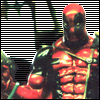 tomturbo17: (Deadpool)