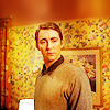 fly_like_pie: (Unsettled as ever.)