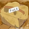 chaobell: (fuck)