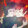 novatoast: (moirailhugs)