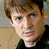 no_andy_taylor: (speaking directly)