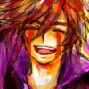 whatpenguin: (they're just about hOW CUTE HE IS)