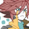 whatpenguin: (HAHA YOUR EYEBROWS DUDE)