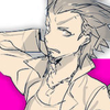 tsunball: (i said yep what a concept)