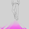 tsunball: (narcissistic and mean)
